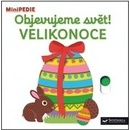 Objevujeme svět! Velikonoce