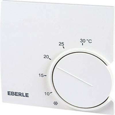 Eberle RTR 9724 121 1707 51 100