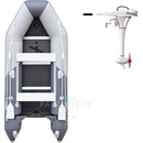 Gladiator LIGHT AK320WF