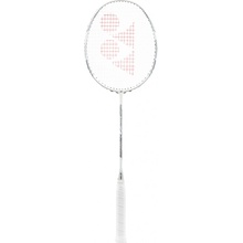 Yonex Nanoflare Nextage