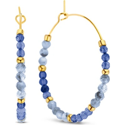 CO88 náušnice C88CE-70561