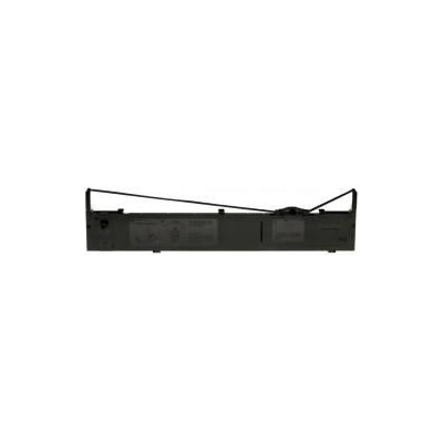 EPSON originální páska do tiskárny, C13S015086, černá, EPSON LQ 2070, 2170, 2180, 2080, FX (C13S015086)