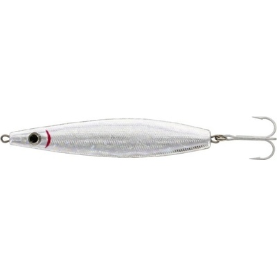 Westin Diamond Thief 7 cm 12 g Salty