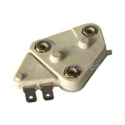 Regulátor napětí Delco 1116441