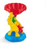 Marioinex Плажна играчка - Мелница (900 420)