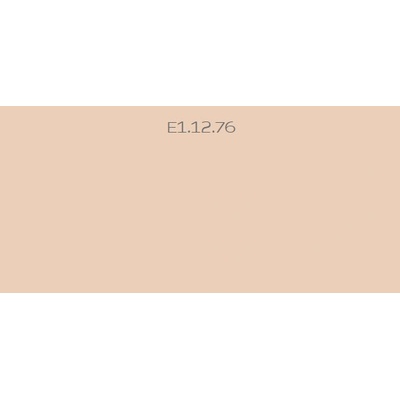 Dulux Weathershield Omítka 1,5 mm 24kg E1.12.76