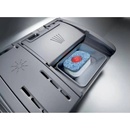 Image 1 of Bosch SMV4ECX21E