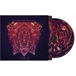 Mystic Production Blut Aus Nord: Disharmonium: Undreamab - CD (048175)