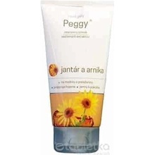 Peggy gél jantár arnika 170 g