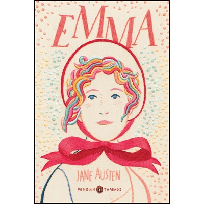 Emma - Austen Jane