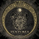 Textures - Silhouettes / Digipack CD