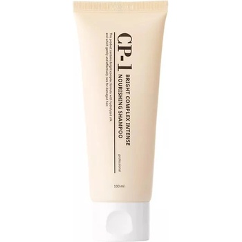 CP1 Bright Complex Intense Nourishing Shampoo 100 ml