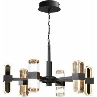 TooLight APP770-6C