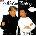 Modern Talking - Back For Good (CD) (743215735823)