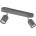 TK lighting 3302