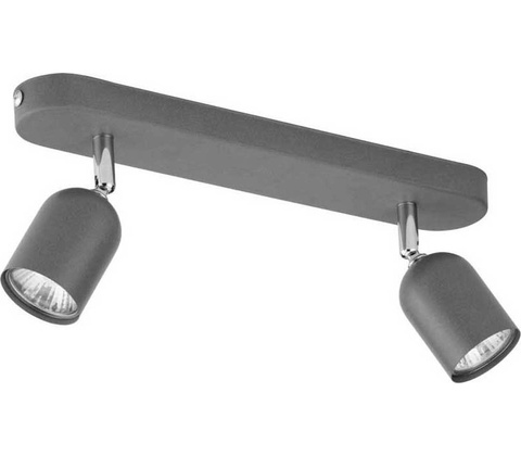 TK lighting 3302