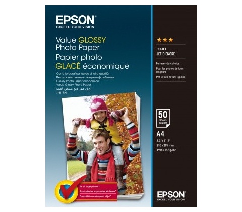 Epson S400036