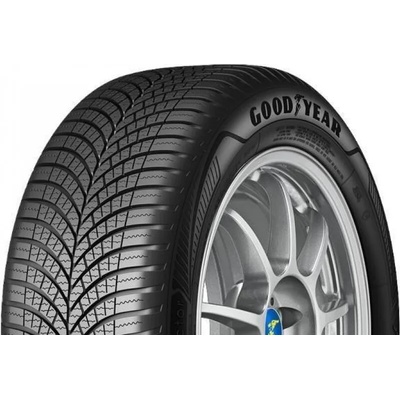 Goodyear Vector 4Seasons Gen-3 SealTech 215/50 R19 93H