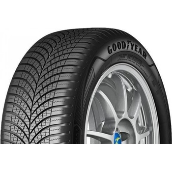 Image 1 of Goodyear Vector 4Seasons Gen-3 SealTech 215/50 R19 93H