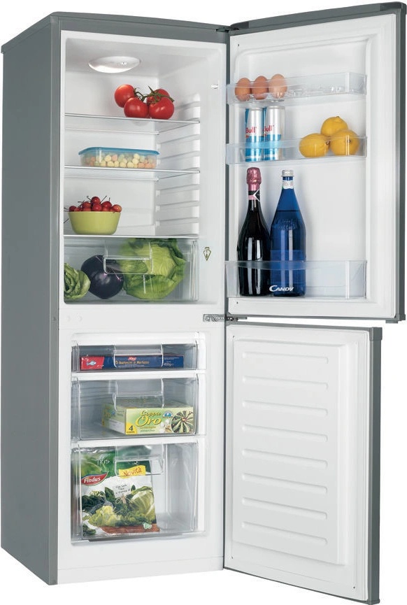 Candy CFM 14502S