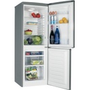 Candy CFM 14502S