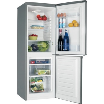 Candy CFM 14502S