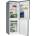 Candy CFM 14502S