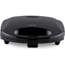 Image 1 of Muhler MH-778L