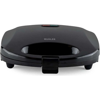 Image 1 of Muhler MH-778L