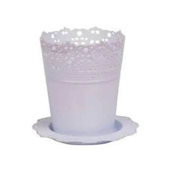 Image 1 of Roto Dantela F15