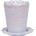 Roto Dantela F15