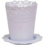 Roto Dantela F15