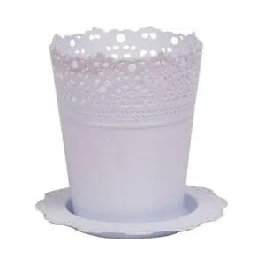 Roto Dantela F15