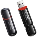 Image 1 of ADATA UV150 256GB USB 3.0 (AUV150-256G-R)