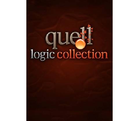 Quell Collection