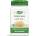 Nature's Way Диуретик за бъбречно здраве - Царевична коса - Corn Silk 400 mg, 100 капсули Nature’s Way (14152)