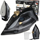 Adler AD 5038