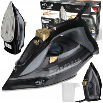 Adler AD 5038