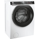 Hoover HWP4 47AMBC7/1-S