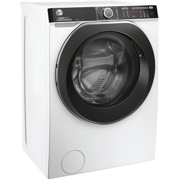 Hoover HWP4 47AMBC7/1-S