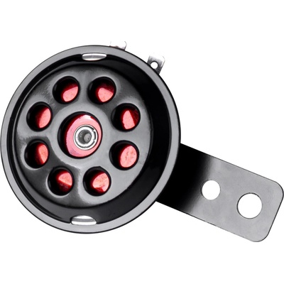 AMiO Klaksón 12V AMIO-03615