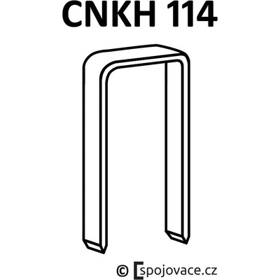 Schneider CNKH 114