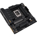 Image 1 of ASUS TUF Gaming B760M-PLUS D4