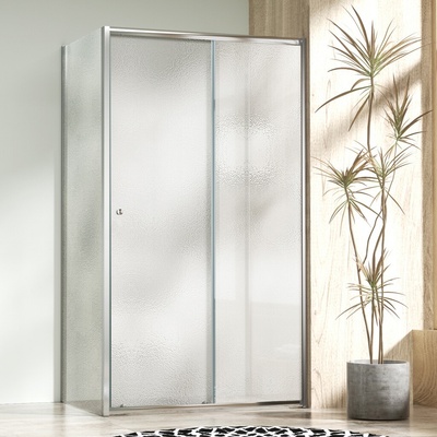 WellMall NICOL COMBI 8595703855559