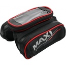 Max1 Mobile Two