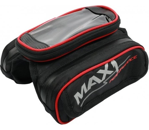 Max1 Mobile Two