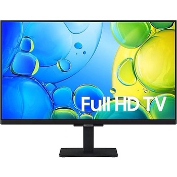 Samsung UE27F6002FK