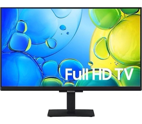 Samsung UE27F6002FK