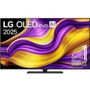 LG OLED55G56LS