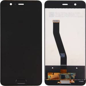 Huawei LCD Дисплей и Тъч Скрийн за Huawei P10